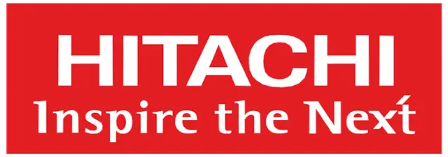 640px-Hitachi_logo_large