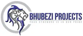Client logos (11)