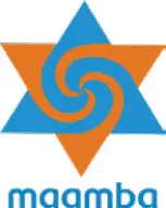 Client logos (13)