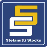 Client logos (18)