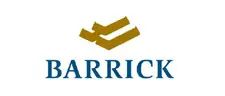 Client logos (4)