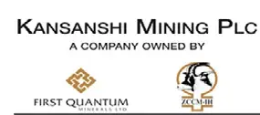 Client logos (5)