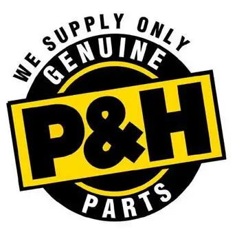 HL-equipment-provides-genuine-ph-crane-parts