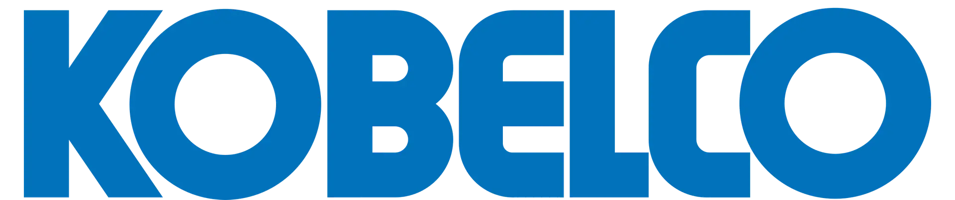Kobelco_logo.svg