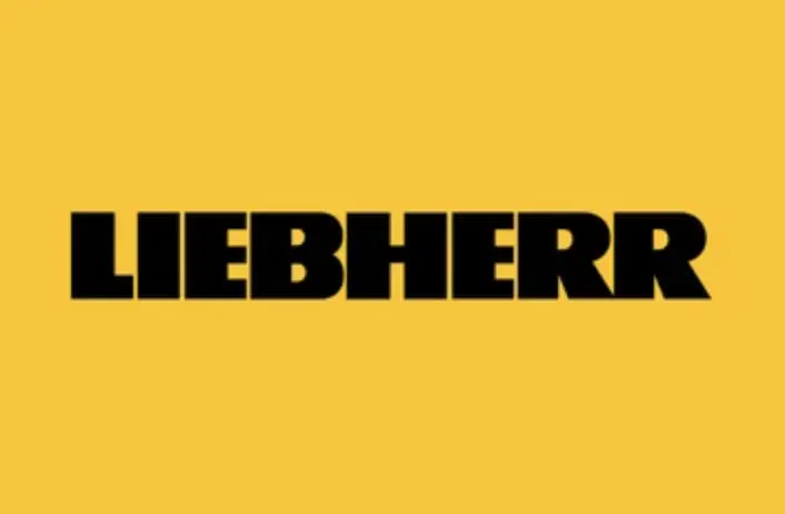 Liebherr-logo
