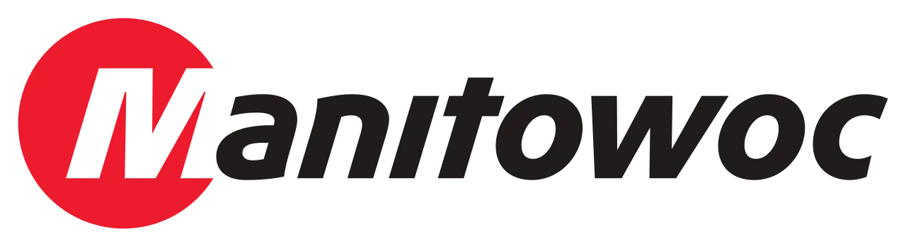 Logo_Manitowoc.svg