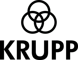 krupp-logo-1CDBC3B9B3-seeklogo.com