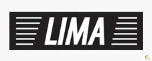 lima-crane-parts-46732