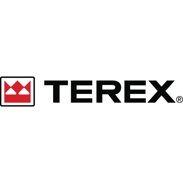terex